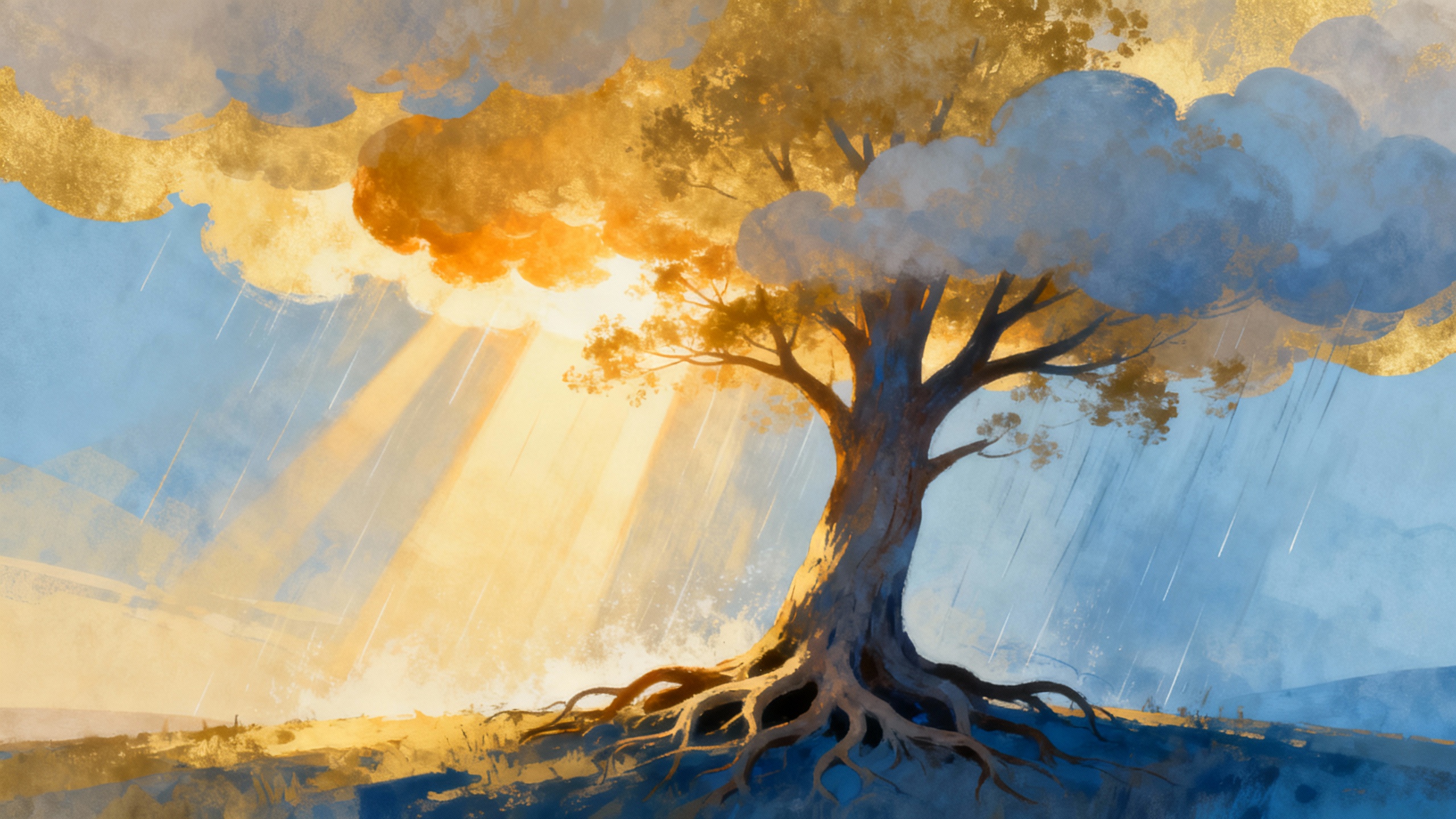 Featured image for Thriving with Scleroderma: Conquering Emotional Challenges Head-On