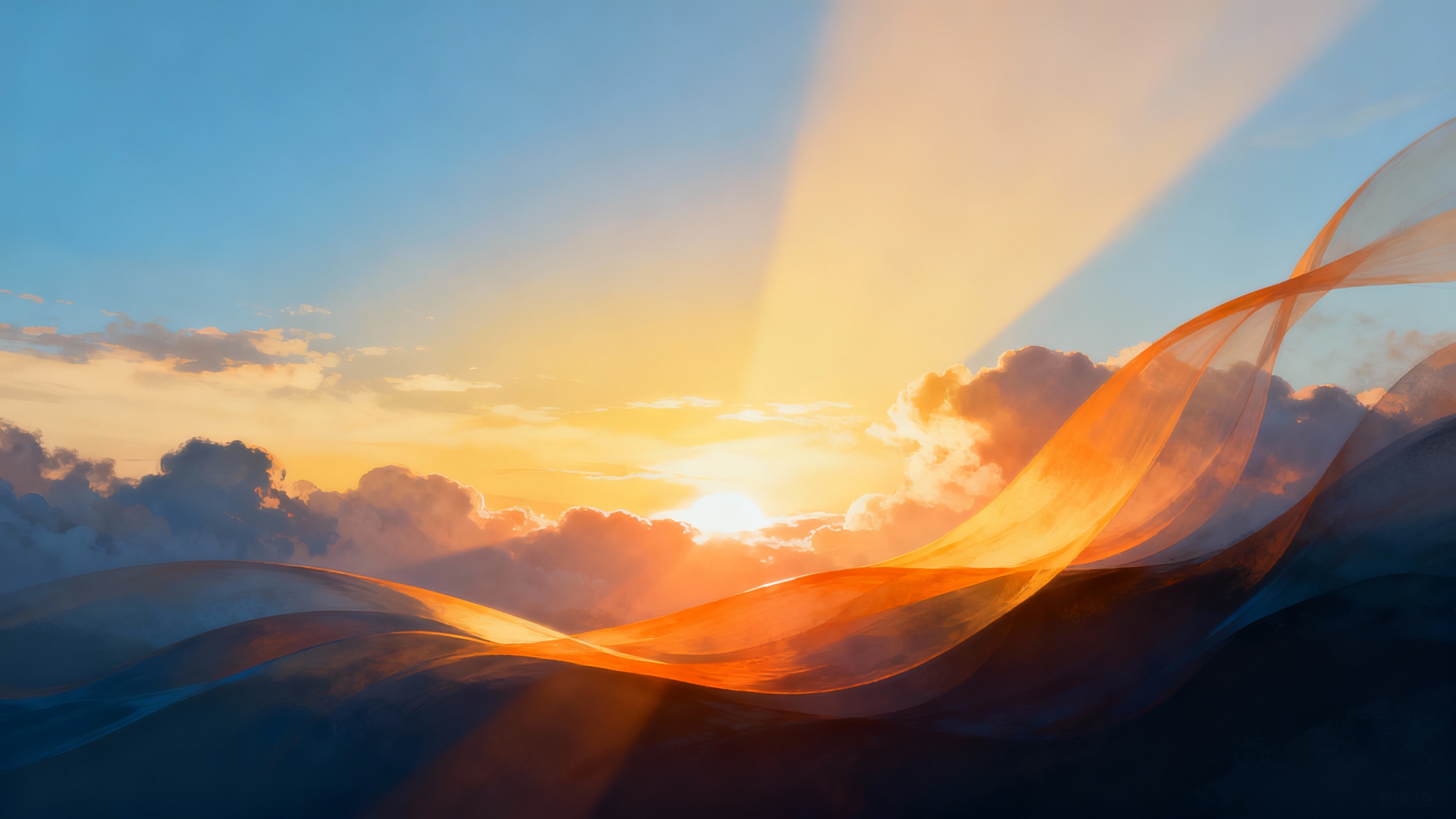 Featured image for Breaking Barriers: Managing Fatigue in Scleroderma with Resilience