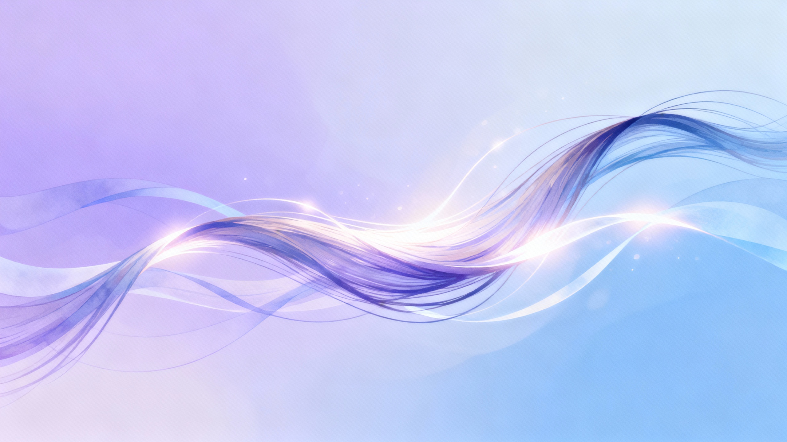 Featured image for Unveiling Hope: Coping Strategies for Hair Loss in Scleroderma