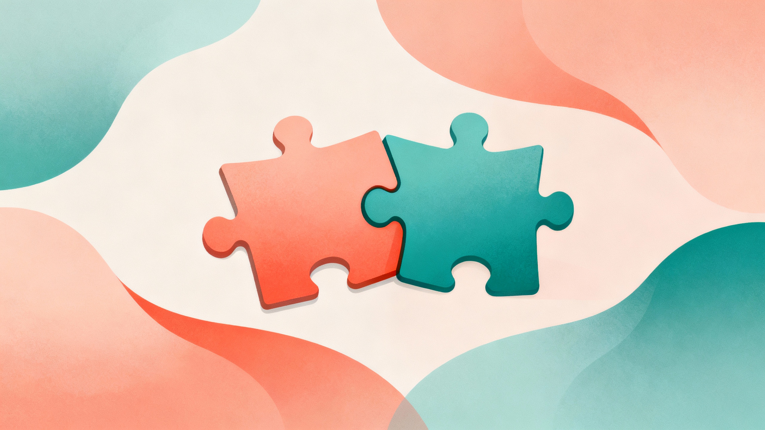 Featured image for Conquering Challenges: Coping with Sexual Dysfunction in Scleroderma