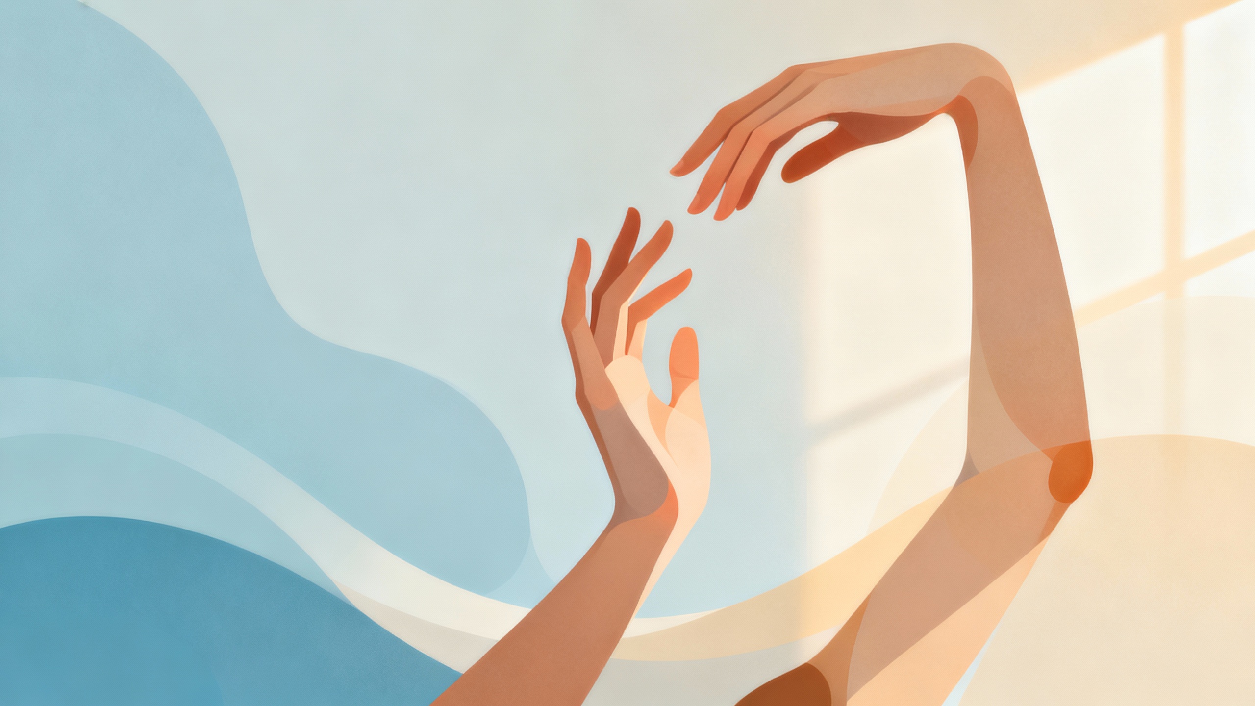 Featured image for Mastering Movement: Top Exercises for Maintaining Flexibility in Scleroderma