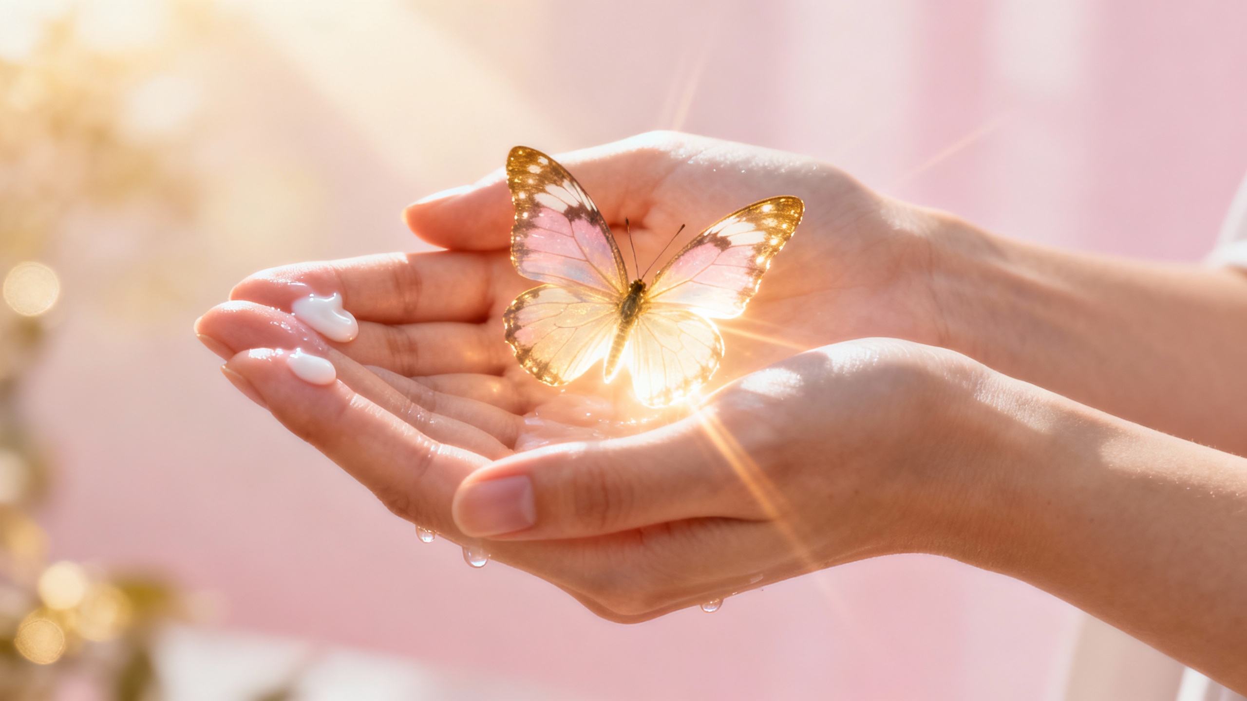 Featured image for Embrace the Change: Life-Changing Scleroderma Management Techniques