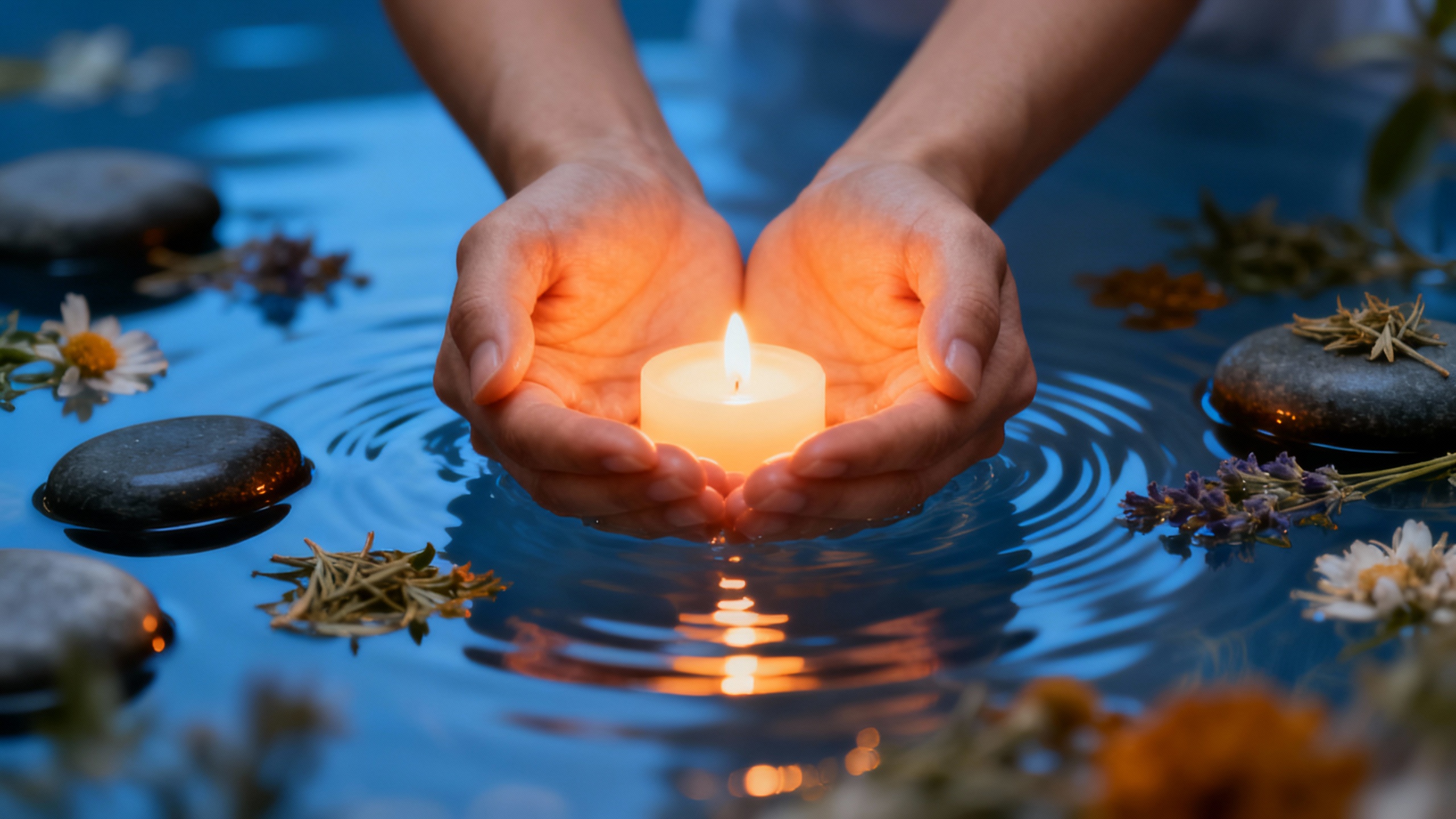 Featured image for From Discomfort to Ease: Scleroderma Pain Relief Methods Uncovered