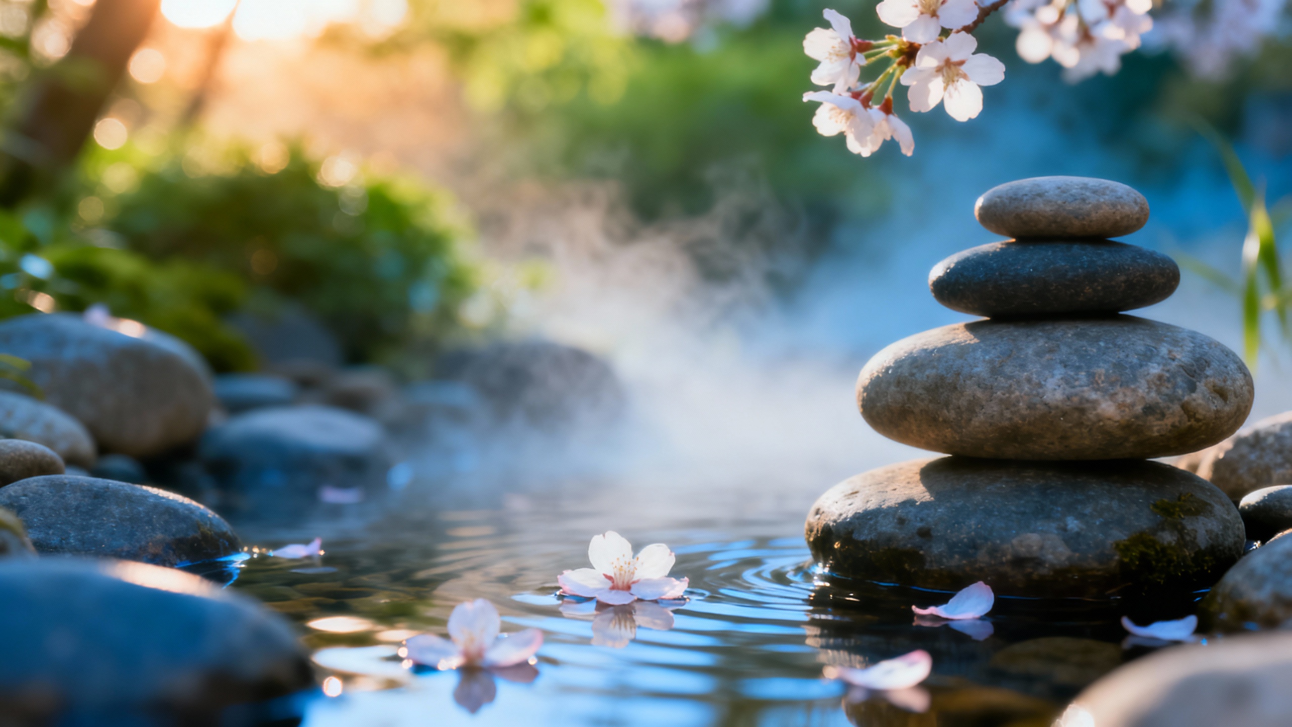 Featured image for Empowering Wellness: Top Stress Management Techniques for Scleroderma Patients