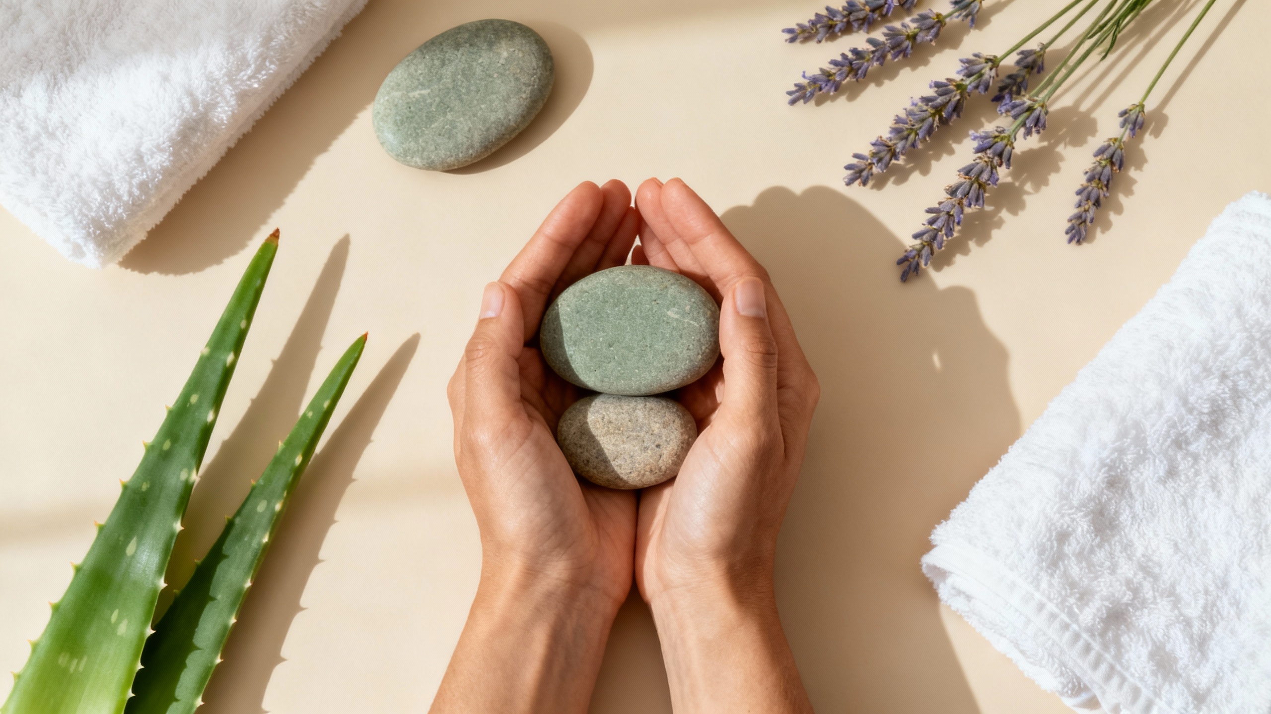 Your partner in understanding scleroderma